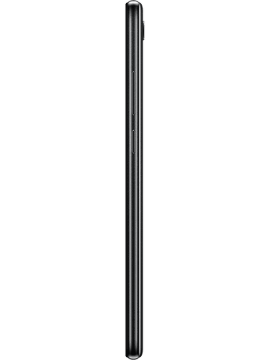 Huawei Y6s 32GB black